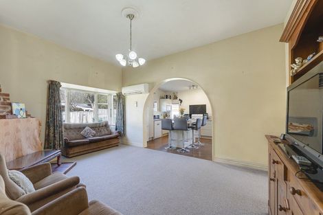 Photo of property in 162 Toi Toi Street, Nelson South, Nelson, 7010