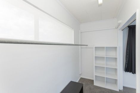 Photo of property in 16 Rawiri Street, Kaiti, Gisborne, 4010