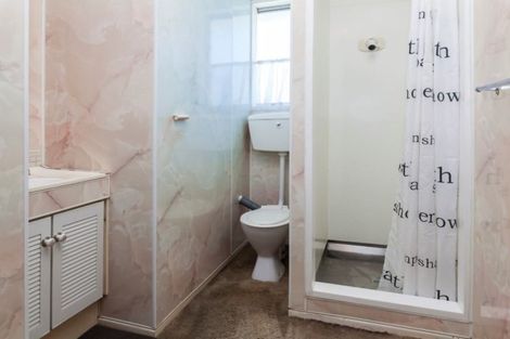 Photo of property in 3/83 Ruskin Street, Addington, Christchurch, 8024