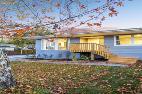 Photo of property in 37 Keegan Drive, Massey, Auckland, 0614