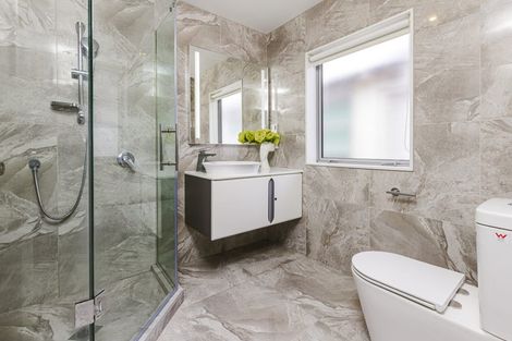 Photo of property in 399 Ormiston Road, Flat Bush, Auckland, 2019