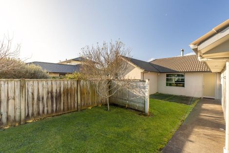 Photo of property in 56 Dillon Drive, Bell Block, New Plymouth, 4312