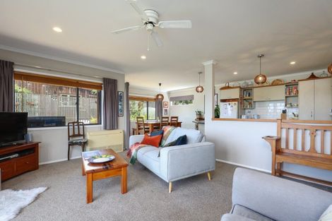Photo of property in 28 Maire Street, Tahunanui, Nelson, 7011