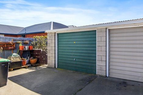 Photo of property in 1a Archer Street, Parkside, Timaru, 7910