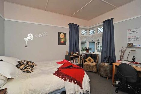 Photo of property in 137 Rongotai Road, Kilbirnie, Wellington, 6022
