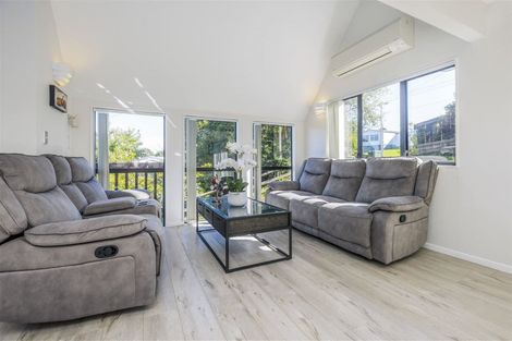 Photo of property in 1/53 Disraeli Street, Epsom, Auckland, 1023