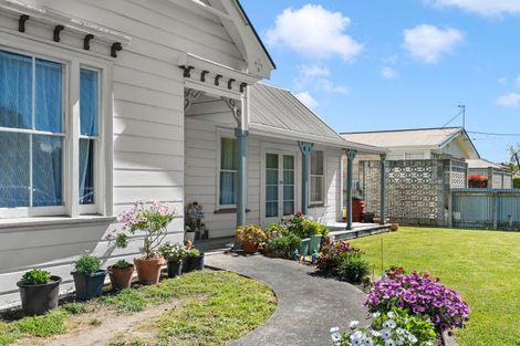 Photo of property in 51 Michael Street, Kuripuni, Masterton, 5810