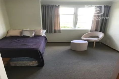 Photo of property in 21 Sanders Avenue, Morrinsville, 3300