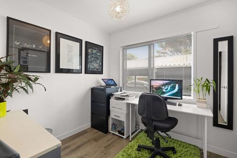 Photo of property in 7 Pounamu Place, Kerikeri, 0294