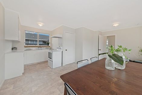 Photo of property in 11 Staffa Street, Woolston, Christchurch, 8062