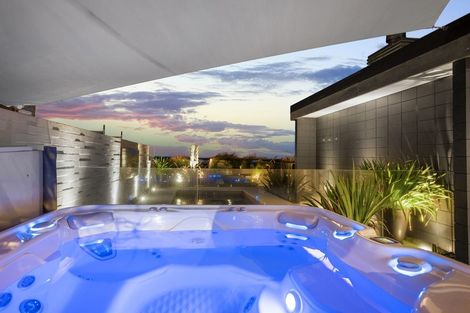 Photo of property in 6 Kutai Lane, Omaha, Warkworth, 0986