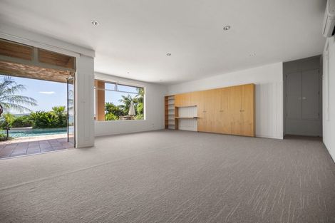 Photo of property in 32 Selwyn Avenue, Mission Bay, Auckland, 1071