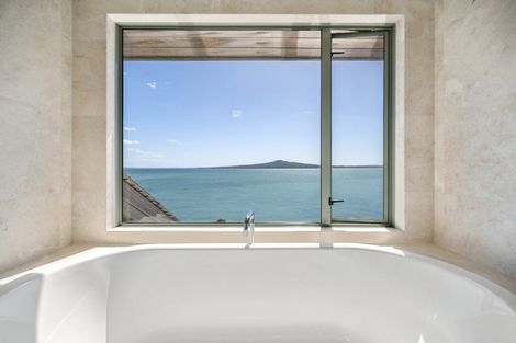 Photo of property in 32 Selwyn Avenue, Mission Bay, Auckland, 1071