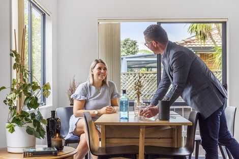 Photo of property in 180a Valley Road, Mount Maunganui, 3116