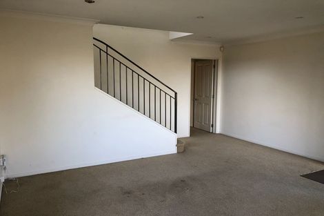 Photo of property in 55 Skelligs Drive, Flat Bush, Auckland, 2019