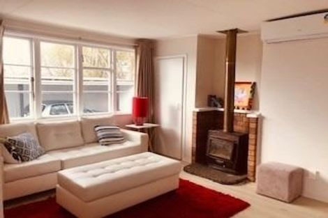 Photo of property in 8a Shaw Street, Huntly, 3700