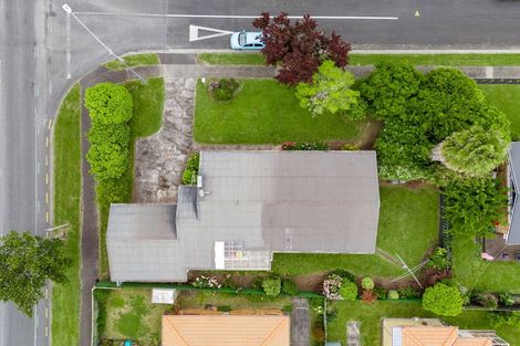 Photo of property in 2 Golden Place, Fairfield, Hamilton, 3214