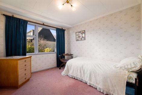 Photo of property in 6 Wicklow Street, Cromwell, 9310