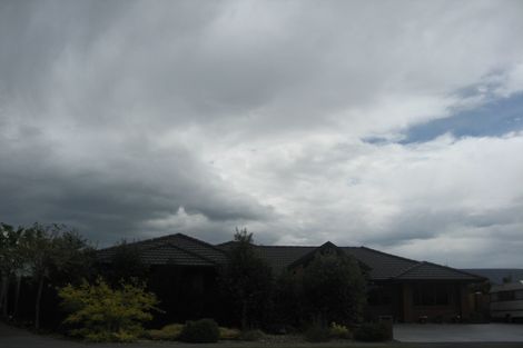 Photo of property in 21 Excalibur Place, Burwood, Christchurch, 8083