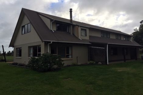 Photo of property in 251 State Highway 30, Tikitere, Rotorua, 3074