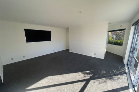 Photo of property in 31 Woodglen Drive, Woodend, 7610