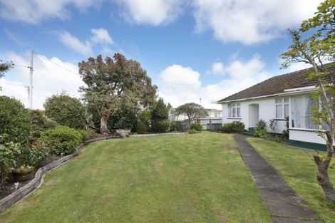 Photo of property in 18 Blackwell Street, Marton, 4710