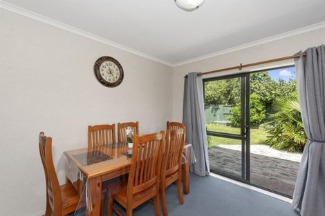 Photo of property in 19 Northmeadow Drive, Rototuna, Hamilton, 3210