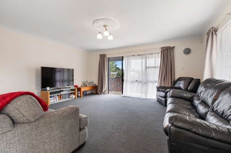 Photo of property in 22 Lindsay Crescent, Nawton, Hamilton, 3200