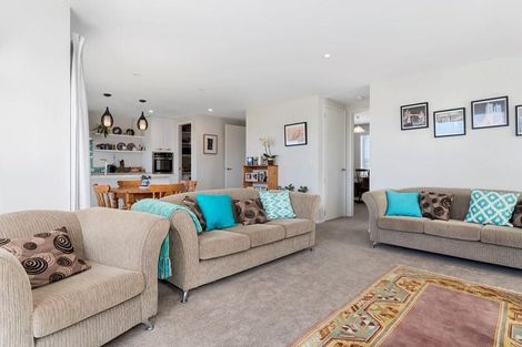 Photo of property in 69 Goodwin Crescent, Pyes Pa, Tauranga, 3112