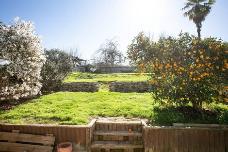 Photo of property in 40 Ailsa Street, Te Kuiti, 3910