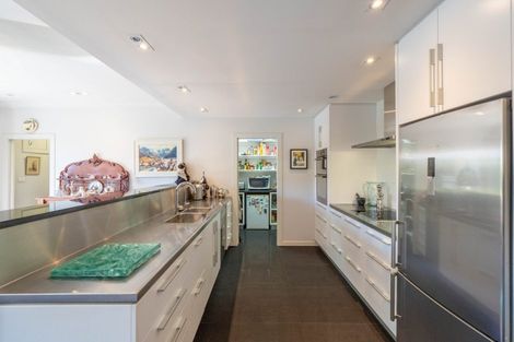 Photo of property in 36 Albert Street, Gladstone, Invercargill, 9810