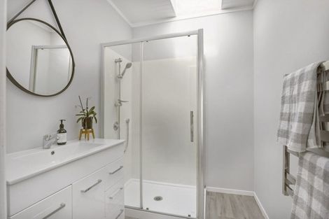 Photo of property in 70 Rimu Street, Maeroa, Hamilton, 3200