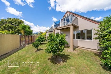 Photo of property in 75 Totara Park Road, Totara Park, Upper Hutt, 5018