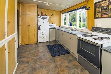 Photo of property in 88 Villa Street, Masterton, 5810