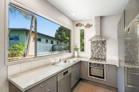 Photo of property in 47b Centennial Drive, Whitianga, 3510