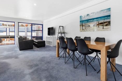 Photo of property in 232a Hibiscus Coast Highway, Orewa, 0931