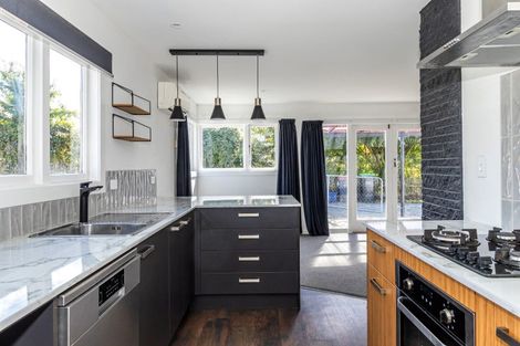 Photo of property in 4 River Terrace, Fairlie, 7925