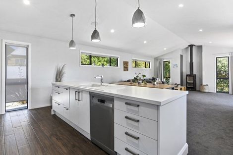 Photo of property in 29a Brook Street, The Brook, Nelson, 7010