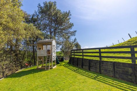 Photo of property in 86 Karakariki Road, Whatawhata, Hamilton, 3289