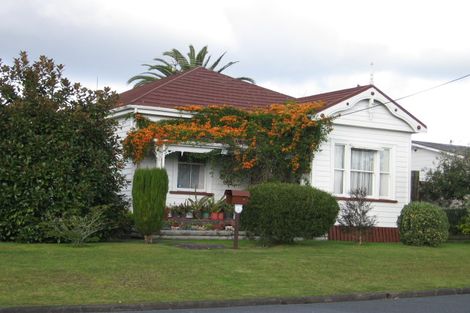 Photo of property in 9 Lilburn Street, Warkworth, 0910