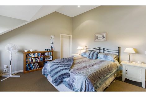 Photo of property in 42a Kent Street, Marchwiel, Timaru, 7910