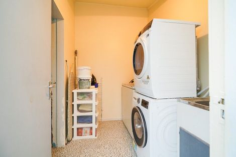 Photo of property in 34 Short Street, Richmond, Invercargill, 9810