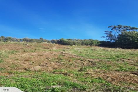 Photo of property in 500 Onewhero-tuakau Bridge Road, Onewhero, 2697