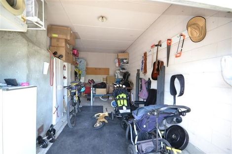 Photo of property in 2/27 Maitland Avenue, Stoke, Nelson, 7011