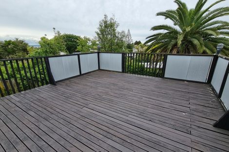 Photo of property in 97 Old Mill Road, Westmere, Auckland, 1022