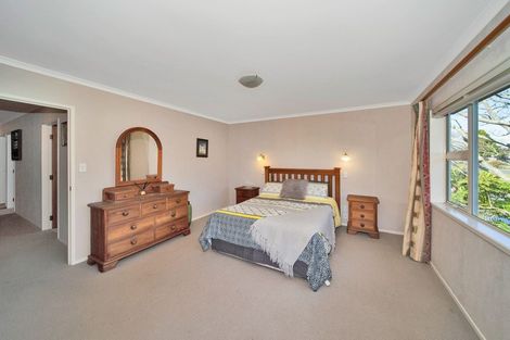 Photo of property in 7 Ngakoti Street, Urenui, 4375