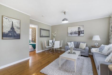 Photo of property in 2/14 Edison Place, Saint Heliers, Auckland, 1071