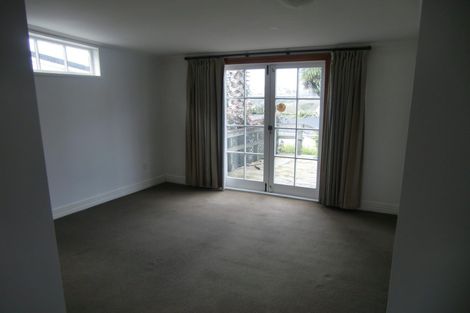 Photo of property in 35 Franklin Road, Freemans Bay, Auckland, 1011