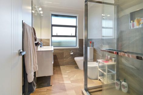 Photo of property in 59 Jarrett Terrace, Leamington, Cambridge, 3432