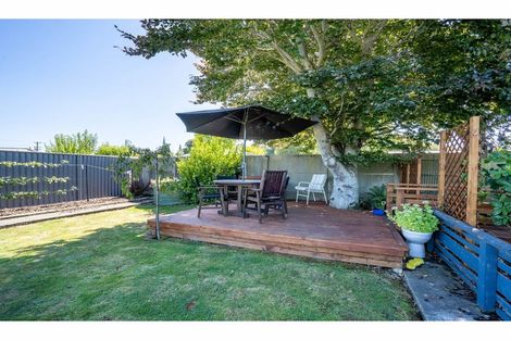 Photo of property in 278 Main Street, Gore, 9710